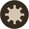 <span>Dùng</span> 01 viên <span><br>vào</span> buổi sáng