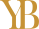 BỘ 9 SẢN PHẨM