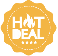 Hotdeal