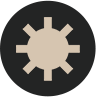 <span>Dùng</span> 01 viên <span><br>vào</span> buổi sáng