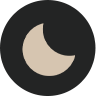 <span>Dùng</span> 01 viên <span><br>vào</span> buổi tối